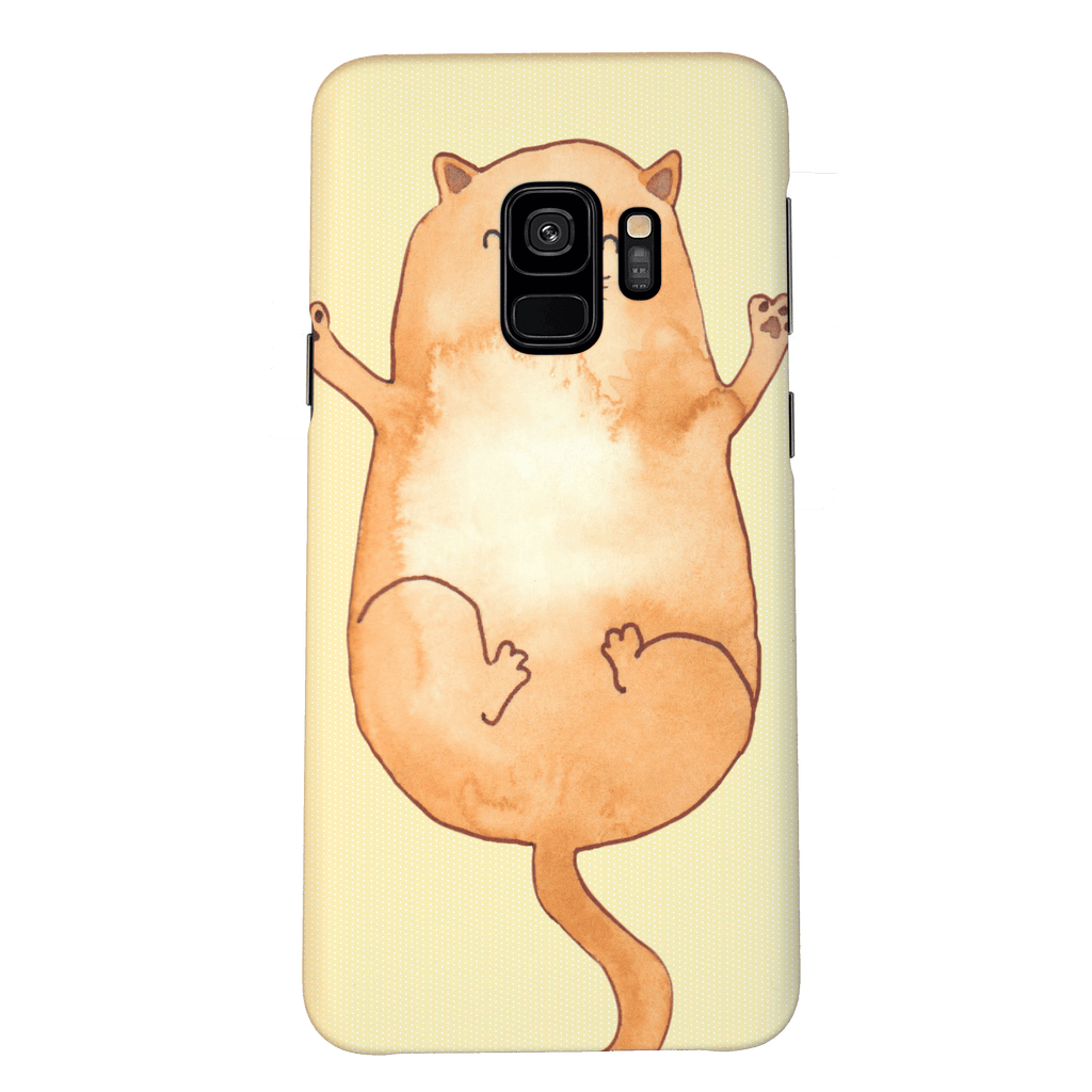 Samsung Galaxy S9 Handyhülle Katzen Umarmen Samsung Galaxy S9, Handyhülle, Smartphone Hülle, Handy Case, Handycover, Hülle, Katze, Katzenmotiv, Katzenfan, Katzendeko, Katzenfreund, Katzenliebhaber, Katzenprodukte, Katzenartikel, Katzenaccessoires, Katzensouvenirs, Katzenliebhaberprodukte, Katzenmotive, Katzen, Kater, Mietze, Cat, Cats, Katzenhalter, Katzenbesitzerin, Haustier, Freundin, Freunde, beste Freunde, Liebe, Katzenliebe, Familie