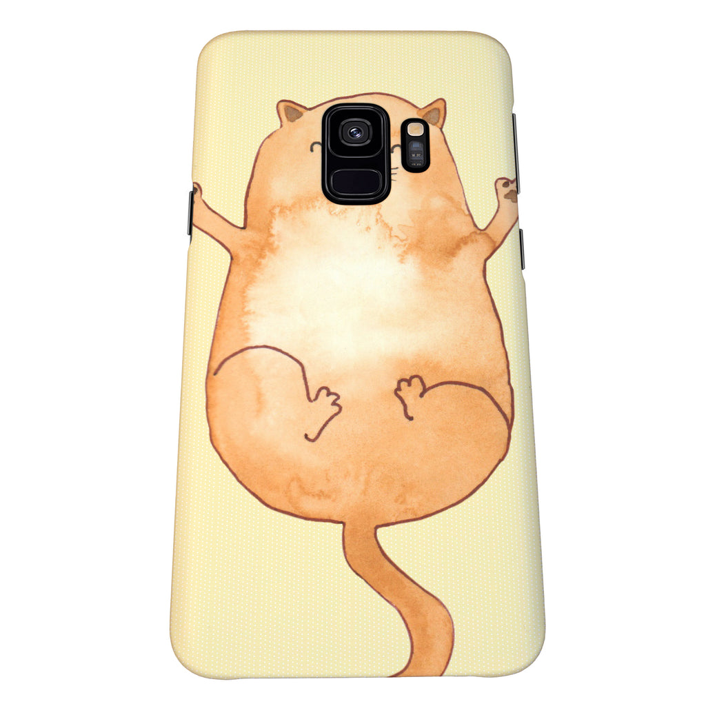 Samsung Galaxy S9 Handyhülle Katzen Umarmen Samsung Galaxy S9, Handyhülle, Smartphone Hülle, Handy Case, Handycover, Hülle, Katze, Katzenmotiv, Katzenfan, Katzendeko, Katzenfreund, Katzenliebhaber, Katzenprodukte, Katzenartikel, Katzenaccessoires, Katzensouvenirs, Katzenliebhaberprodukte, Katzenmotive, Katzen, Kater, Mietze, Cat, Cats, Katzenhalter, Katzenbesitzerin, Haustier, Freundin, Freunde, beste Freunde, Liebe, Katzenliebe, Familie
