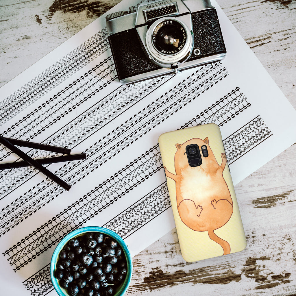 Samsung Galaxy S9 Handyhülle Katzen Umarmen Samsung Galaxy S9, Handyhülle, Smartphone Hülle, Handy Case, Handycover, Hülle, Katze, Katzenmotiv, Katzenfan, Katzendeko, Katzenfreund, Katzenliebhaber, Katzenprodukte, Katzenartikel, Katzenaccessoires, Katzensouvenirs, Katzenliebhaberprodukte, Katzenmotive, Katzen, Kater, Mietze, Cat, Cats, Katzenhalter, Katzenbesitzerin, Haustier, Freundin, Freunde, beste Freunde, Liebe, Katzenliebe, Familie