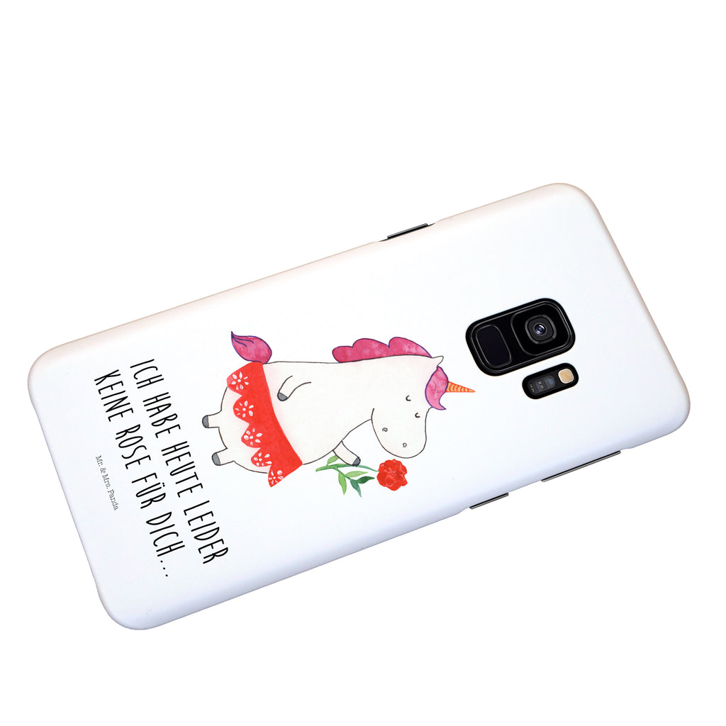 Samsung Galaxy S9 Handyhülle Einhorn Dame Samsung Galaxy S9, Handyhülle, Smartphone Hülle, Handy Case, Handycover, Hülle, Einhorn, Einhörner, Einhorn Deko, Pegasus, Unicorn, Dame, Lady, feine Dame, Freundin, Frau, Bachelor, Bachelorette, Abfuhr, Schluss machen, Trennung