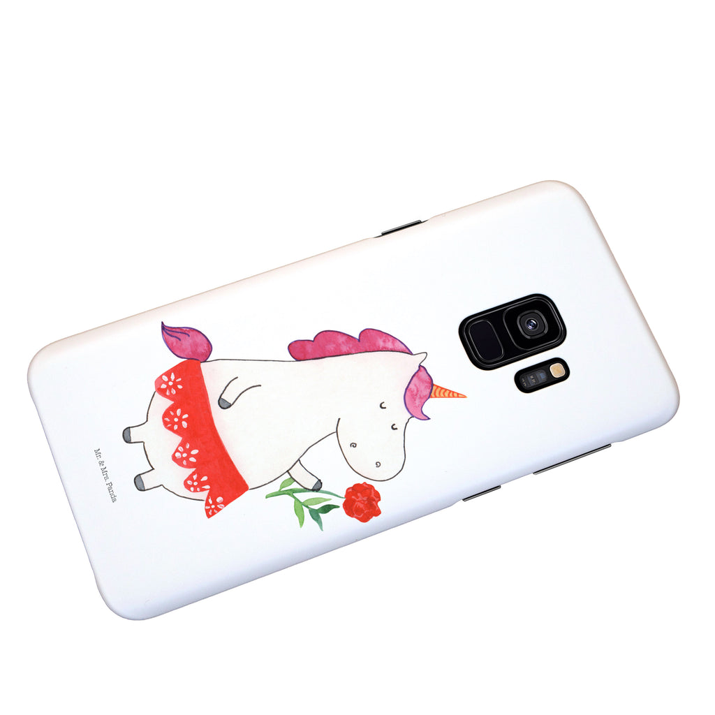 Samsung Galaxy S9 Handyhülle Einhorn Dame Samsung Galaxy S9, Handyhülle, Smartphone Hülle, Handy Case, Handycover, Hülle, Einhorn, Einhörner, Einhorn Deko, Pegasus, Unicorn, Dame, Lady, feine Dame, Freundin, Frau, Bachelor, Bachelorette, Abfuhr, Schluss machen, Trennung