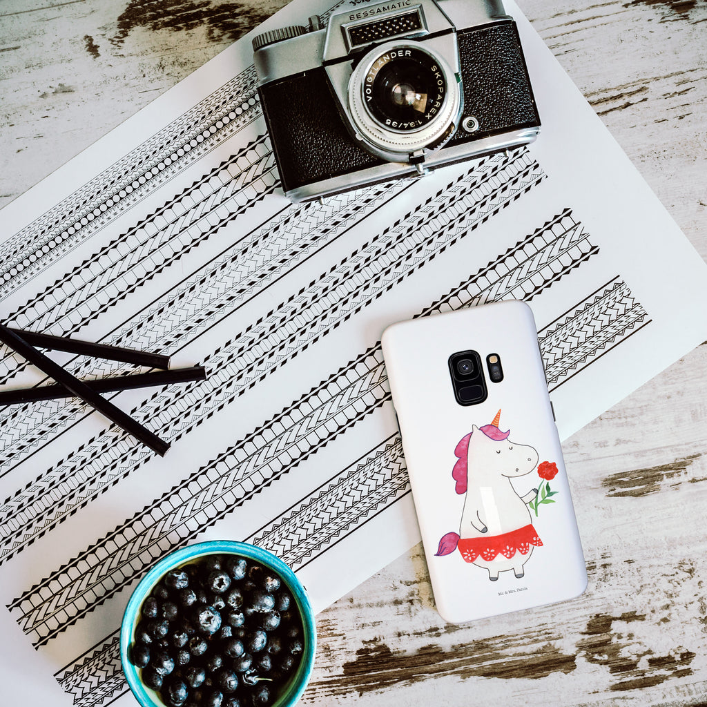 Samsung Galaxy S9 Handyhülle Einhorn Dame Samsung Galaxy S9, Handyhülle, Smartphone Hülle, Handy Case, Handycover, Hülle, Einhorn, Einhörner, Einhorn Deko, Pegasus, Unicorn, Dame, Lady, feine Dame, Freundin, Frau, Bachelor, Bachelorette, Abfuhr, Schluss machen, Trennung
