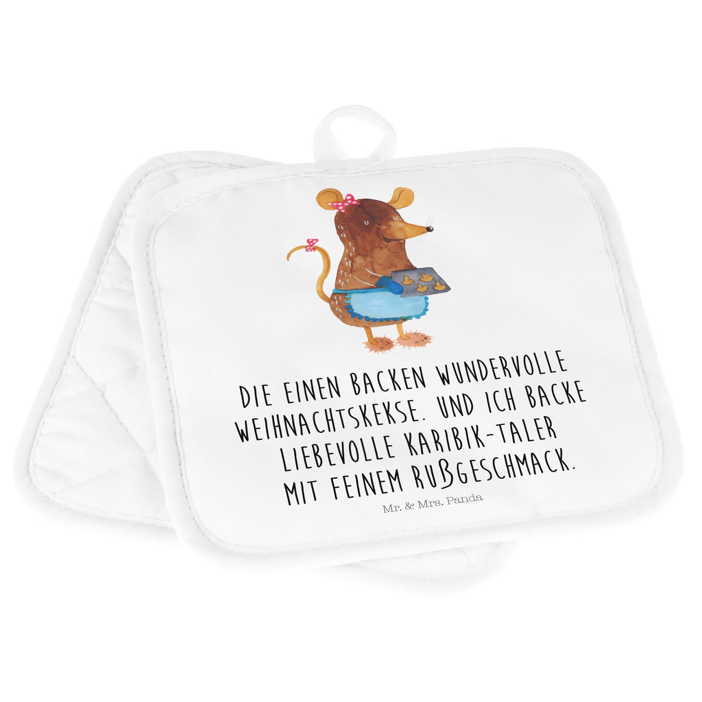2er Set Topflappen  Maus Kekse Topflappen, Topfuntersetzer, Ofenhandschuh, Topflappen Set, Topflappen lustig, Topflappen mit Spruch, Winter, Weihnachten, Weihnachtsdeko, Nikolaus, Advent, Heiligabend, Wintermotiv, Maus, Kekse, backen, Weihnachtskekse, Plätzchen, Weihnachtsbäckerei, Chaosqueen