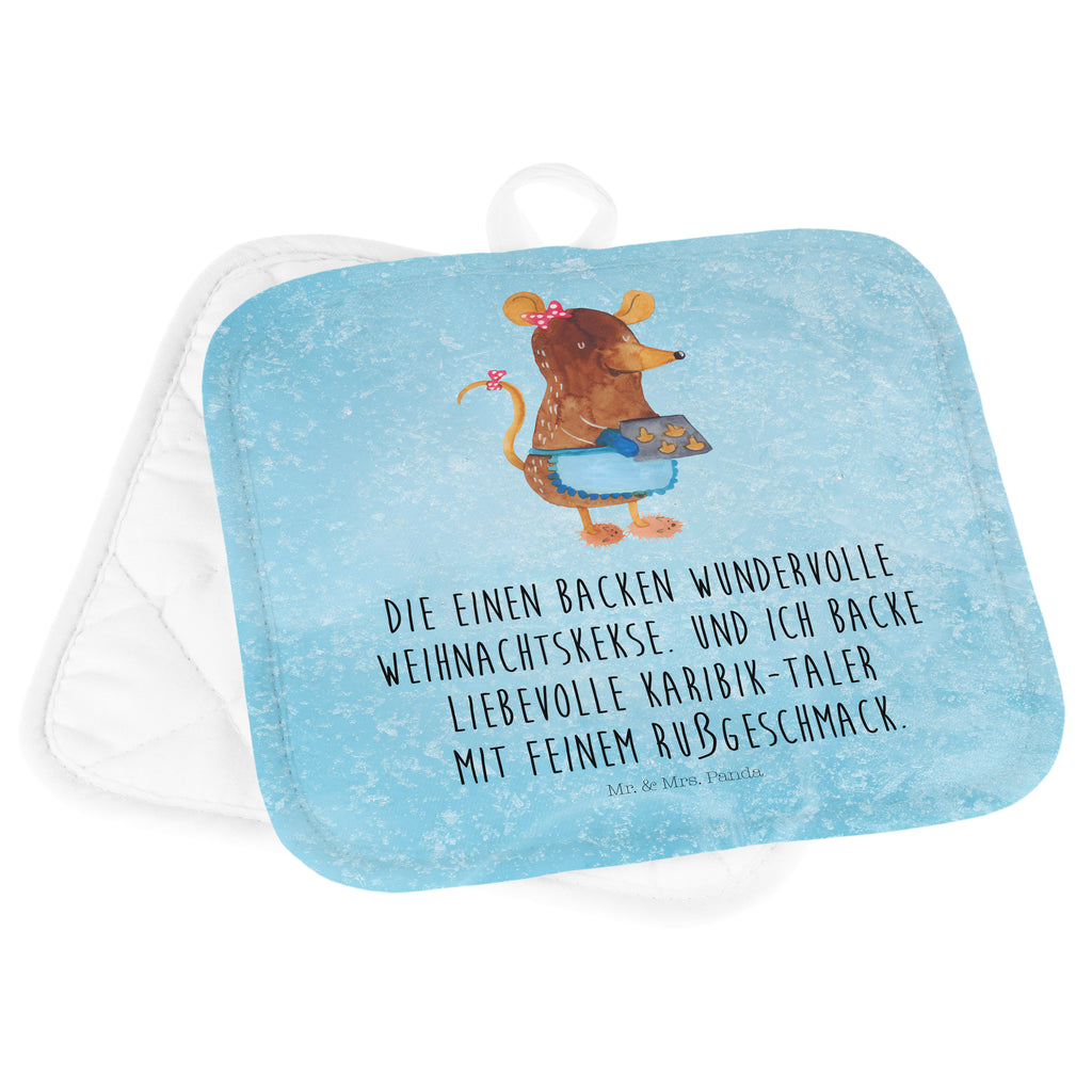 2er Set Topflappen  Maus Kekse Topflappen, Topfuntersetzer, Ofenhandschuh, Topflappen Set, Topflappen lustig, Topflappen mit Spruch, Winter, Weihnachten, Weihnachtsdeko, Nikolaus, Advent, Heiligabend, Wintermotiv, Maus, Kekse, backen, Weihnachtskekse, Plätzchen, Weihnachtsbäckerei, Chaosqueen