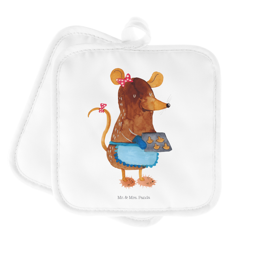 2er Set Topflappen  Maus Kekse Topflappen, Topfuntersetzer, Ofenhandschuh, Topflappen Set, Topflappen lustig, Topflappen mit Spruch, Winter, Weihnachten, Weihnachtsdeko, Nikolaus, Advent, Heiligabend, Wintermotiv, Maus, Kekse, backen, Weihnachtskekse, Plätzchen, Weihnachtsbäckerei, Chaosqueen