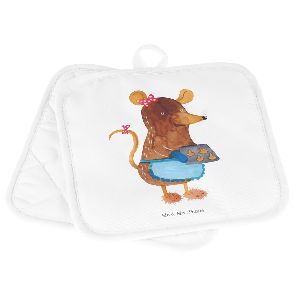 2er Set Topflappen  Maus Kekse Topflappen, Topfuntersetzer, Ofenhandschuh, Topflappen Set, Topflappen lustig, Topflappen mit Spruch, Winter, Weihnachten, Weihnachtsdeko, Nikolaus, Advent, Heiligabend, Wintermotiv, Maus, Kekse, backen, Weihnachtskekse, Plätzchen, Weihnachtsbäckerei, Chaosqueen