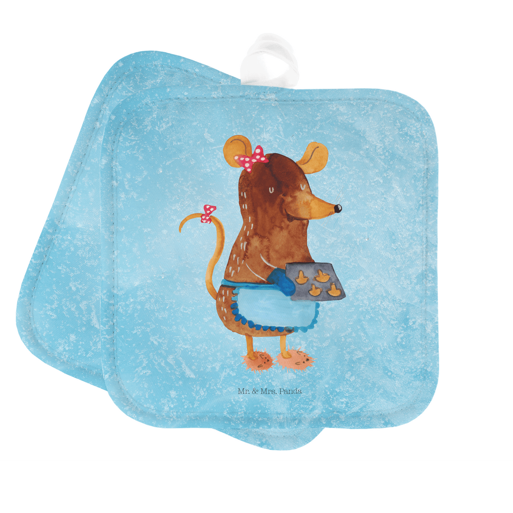 2er Set Topflappen  Maus Kekse Topflappen, Topfuntersetzer, Ofenhandschuh, Topflappen Set, Topflappen lustig, Topflappen mit Spruch, Winter, Weihnachten, Weihnachtsdeko, Nikolaus, Advent, Heiligabend, Wintermotiv, Maus, Kekse, backen, Weihnachtskekse, Plätzchen, Weihnachtsbäckerei, Chaosqueen