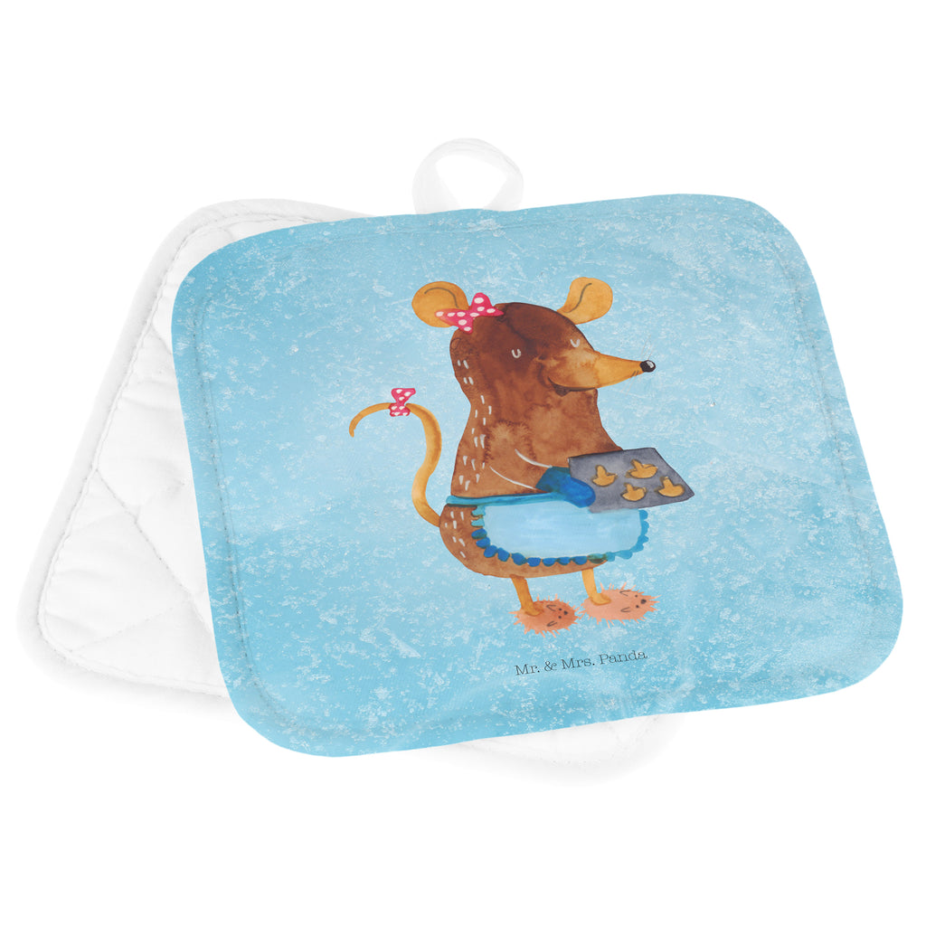 2er Set Topflappen  Maus Kekse Topflappen, Topfuntersetzer, Ofenhandschuh, Topflappen Set, Topflappen lustig, Topflappen mit Spruch, Winter, Weihnachten, Weihnachtsdeko, Nikolaus, Advent, Heiligabend, Wintermotiv, Maus, Kekse, backen, Weihnachtskekse, Plätzchen, Weihnachtsbäckerei, Chaosqueen