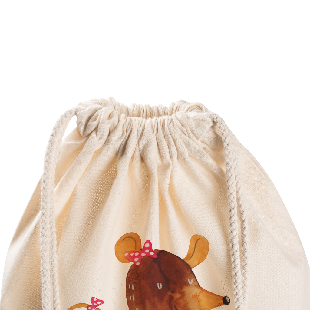 Sportbeutel Maus Kekse Turnbeutel, Beutel, Sporttasche, Tasche, Stoffbeutel, Winter, Weihnachten, Weihnachtsdeko, Nikolaus, Advent, Heiligabend, Wintermotiv, Maus, Kekse, backen, Weihnachtskekse, Plätzchen, Weihnachtsbäckerei, Chaosqueen