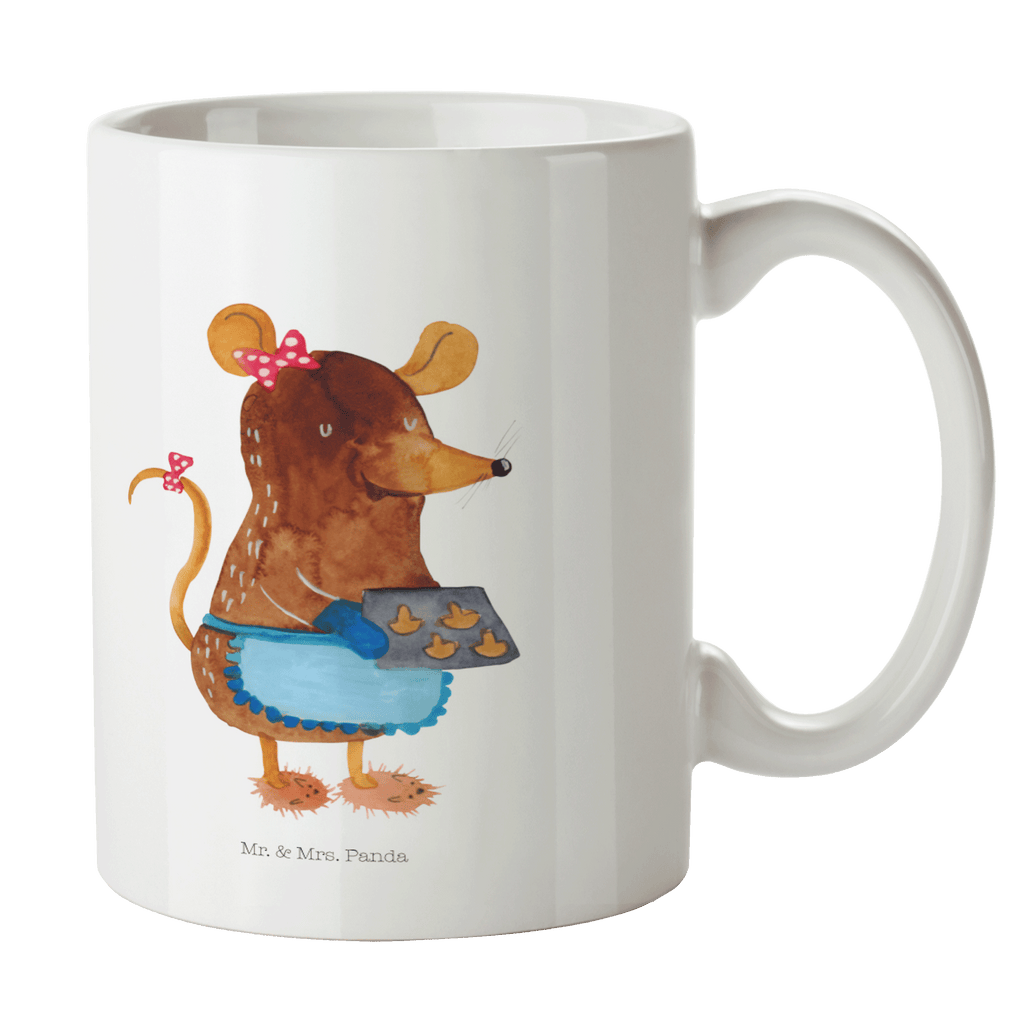 Tasse Maus Kekse Maus, Winter, Weihnachten, Kekse, backen, Weihnachtskekse, Plätzchen, Weihnachtsbäckerei, Chaosqueen Becher, Kaffeetasse, Kaffeebecher, Tee, Frühstück, Büro  Winter, Weihnachten, Weihnachtsdeko, Nikolaus, Advent, Heiligabend, Wintermotiv