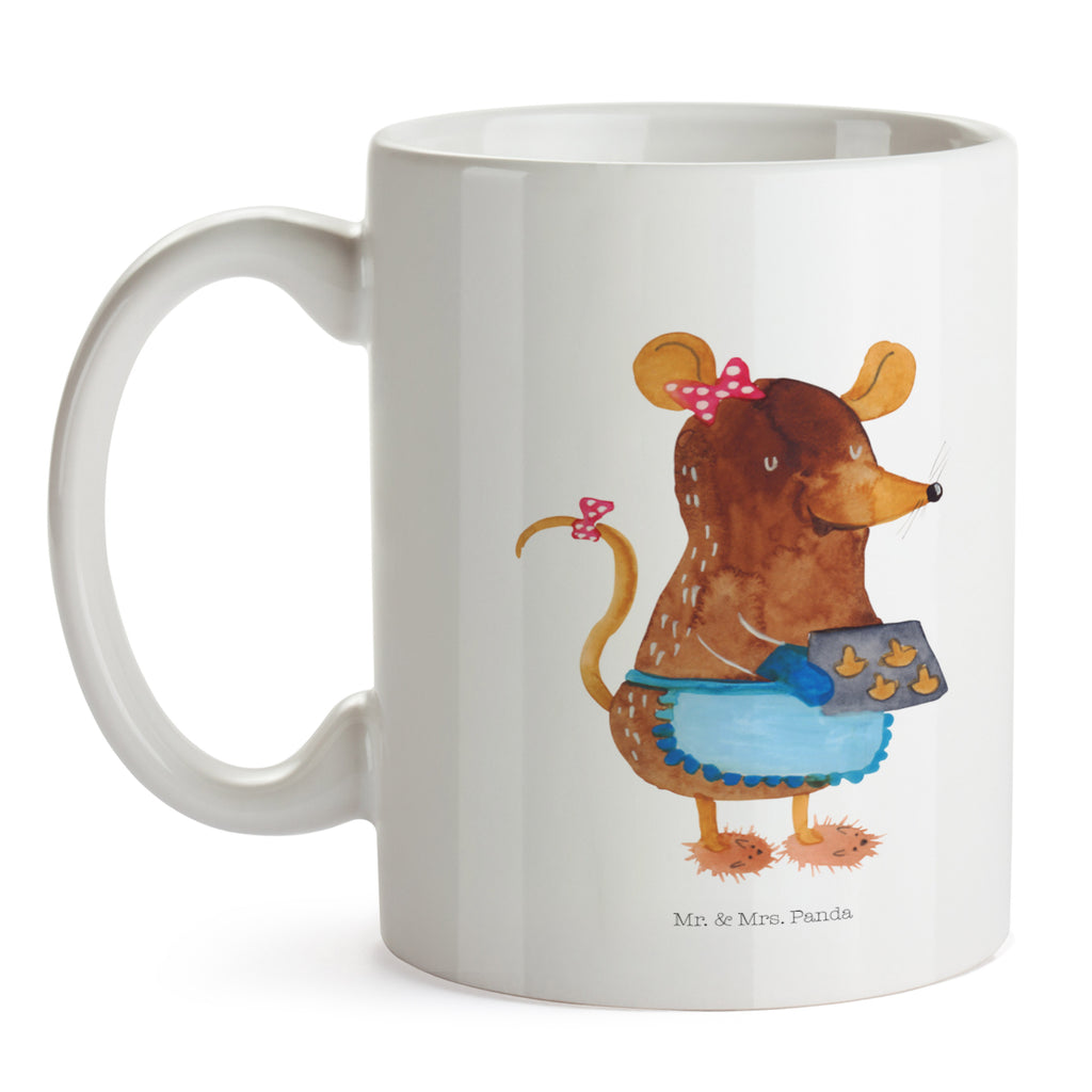 Tasse Maus Kekse Maus, Winter, Weihnachten, Kekse, backen, Weihnachtskekse, Plätzchen, Weihnachtsbäckerei, Chaosqueen Becher, Kaffeetasse, Kaffeebecher, Tee, Frühstück, Büro  Winter, Weihnachten, Weihnachtsdeko, Nikolaus, Advent, Heiligabend, Wintermotiv