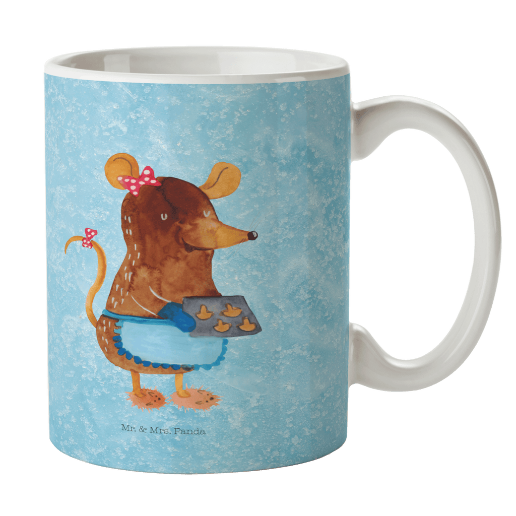 Tasse Maus Kekse Maus, Winter, Weihnachten, Kekse, backen, Weihnachtskekse, Plätzchen, Weihnachtsbäckerei, Chaosqueen Becher, Kaffeetasse, Kaffeebecher, Tee, Frühstück, Büro  Winter, Weihnachten, Weihnachtsdeko, Nikolaus, Advent, Heiligabend, Wintermotiv