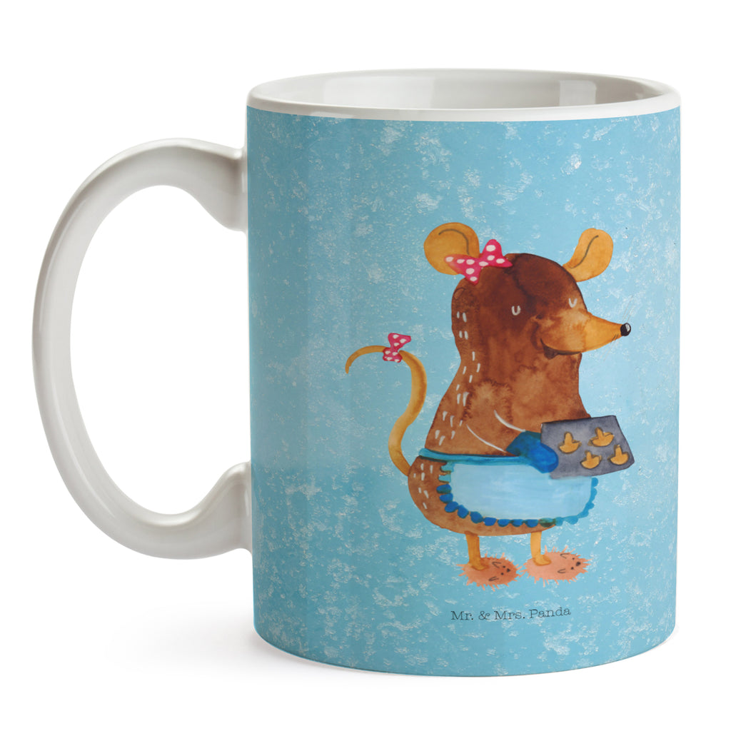 Tasse Maus Kekse Maus, Winter, Weihnachten, Kekse, backen, Weihnachtskekse, Plätzchen, Weihnachtsbäckerei, Chaosqueen Becher, Kaffeetasse, Kaffeebecher, Tee, Frühstück, Büro  Winter, Weihnachten, Weihnachtsdeko, Nikolaus, Advent, Heiligabend, Wintermotiv
