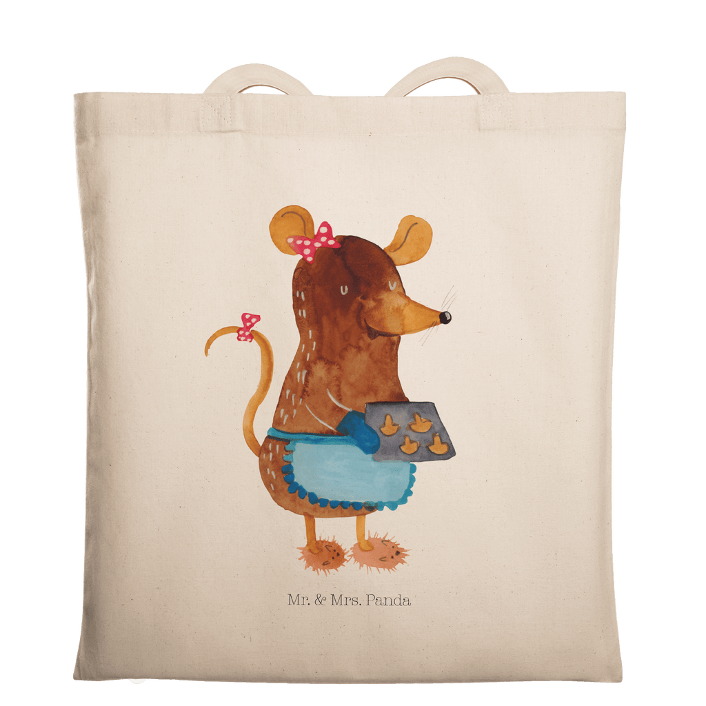 Tragetasche Maus Kekse Beuteltasche, Beutel, Einkaufstasche, Jutebeutel, Stoffbeutel, Winter, Weihnachten, Weihnachtsdeko, Nikolaus, Advent, Heiligabend, Wintermotiv, Maus, Kekse, backen, Weihnachtskekse, Plätzchen, Weihnachtsbäckerei, Chaosqueen