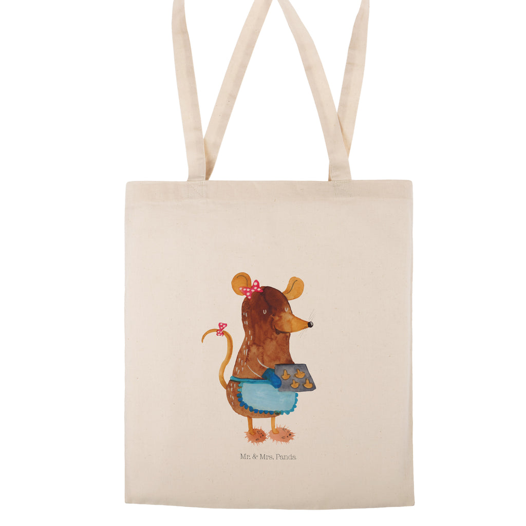 Tragetasche Maus Kekse Beuteltasche, Beutel, Einkaufstasche, Jutebeutel, Stoffbeutel, Winter, Weihnachten, Weihnachtsdeko, Nikolaus, Advent, Heiligabend, Wintermotiv, Maus, Kekse, backen, Weihnachtskekse, Plätzchen, Weihnachtsbäckerei, Chaosqueen