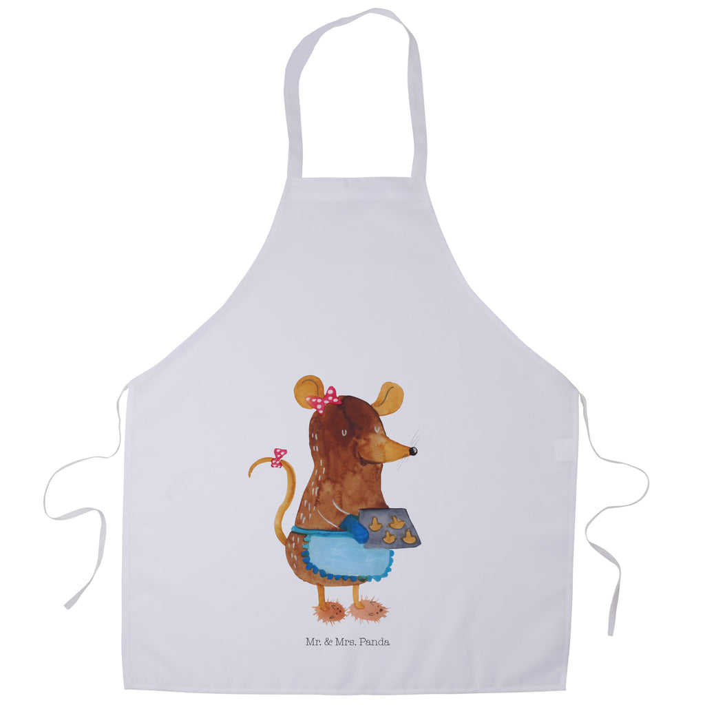 Kochschürze Maus Kekse Schürze, Backschürze, Küchenschürze, Grillschürze, Latzschürze, Winter, Weihnachten, Weihnachtsdeko, Nikolaus, Advent, Heiligabend, Wintermotiv, Maus, Kekse, backen, Weihnachtskekse, Plätzchen, Weihnachtsbäckerei, Chaosqueen