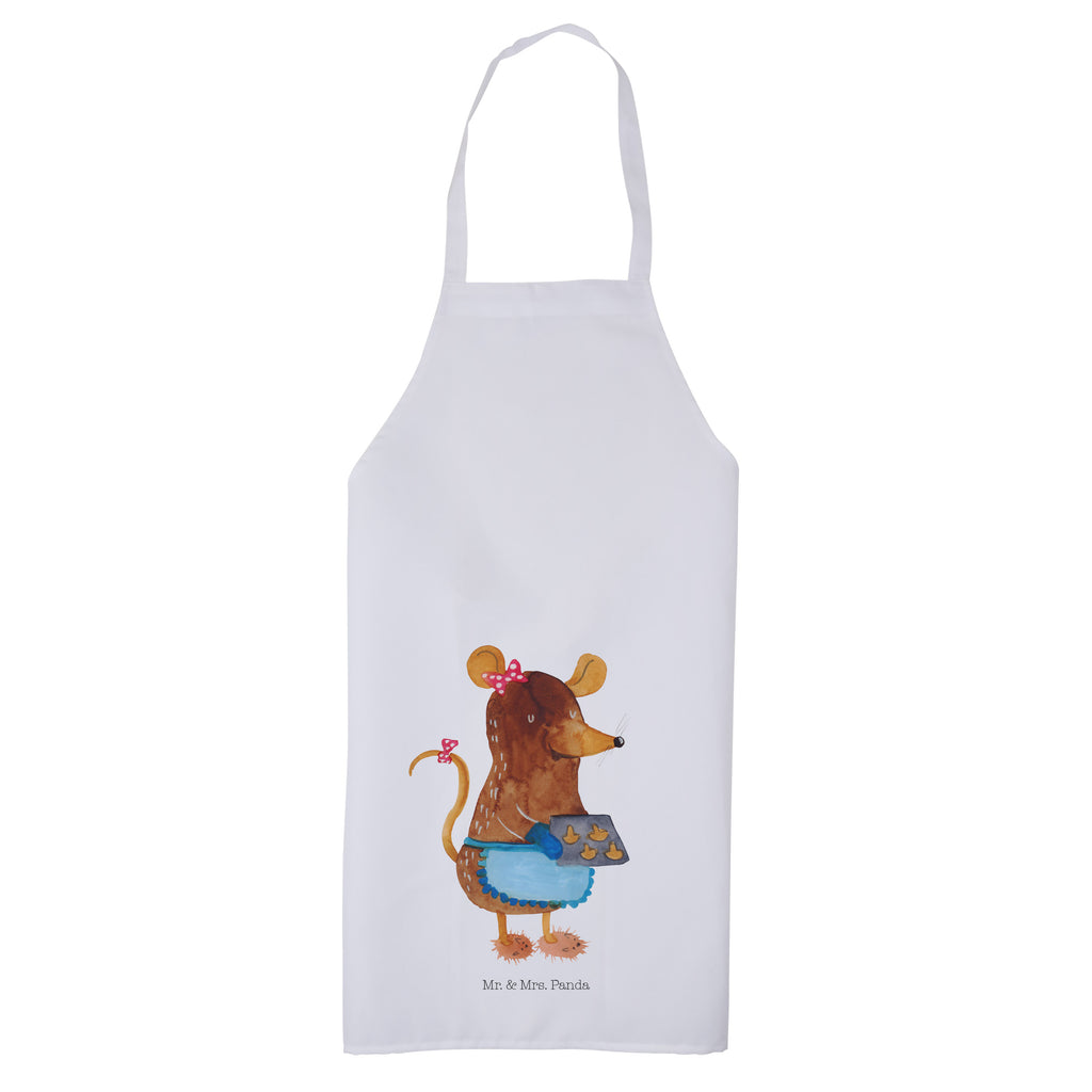 Kochschürze Maus Kekse Schürze, Backschürze, Küchenschürze, Grillschürze, Latzschürze, Winter, Weihnachten, Weihnachtsdeko, Nikolaus, Advent, Heiligabend, Wintermotiv, Maus, Kekse, backen, Weihnachtskekse, Plätzchen, Weihnachtsbäckerei, Chaosqueen