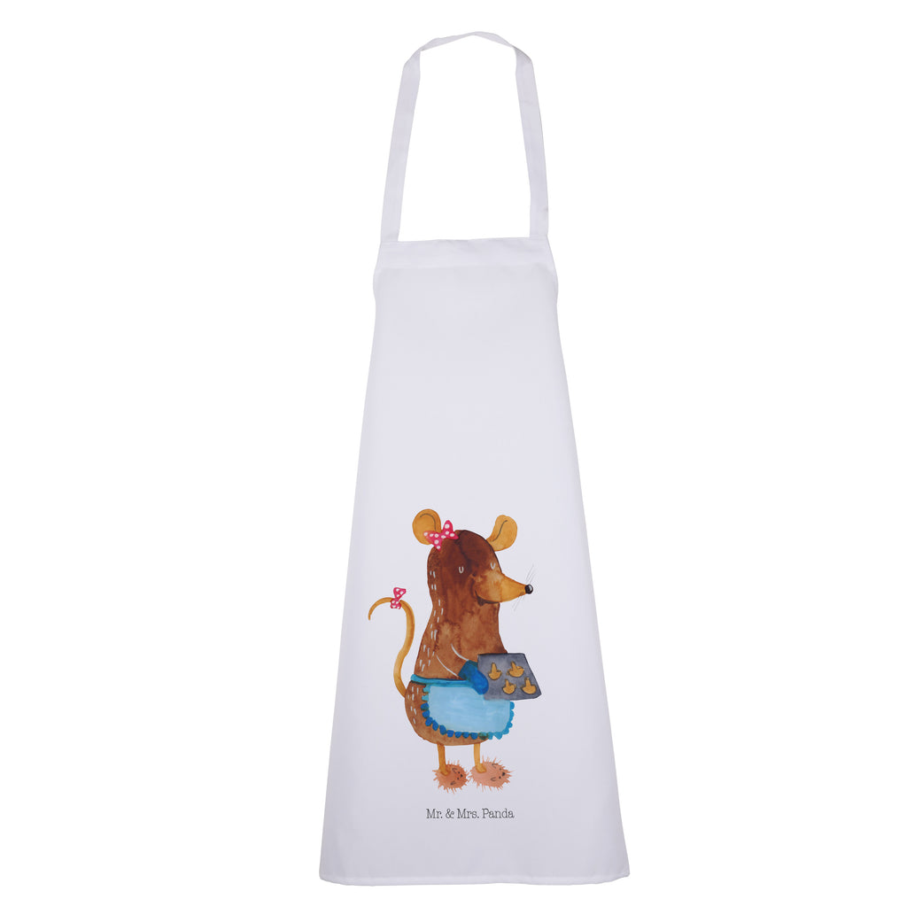 Kochschürze Maus Kekse Schürze, Backschürze, Küchenschürze, Grillschürze, Latzschürze, Winter, Weihnachten, Weihnachtsdeko, Nikolaus, Advent, Heiligabend, Wintermotiv, Maus, Kekse, backen, Weihnachtskekse, Plätzchen, Weihnachtsbäckerei, Chaosqueen