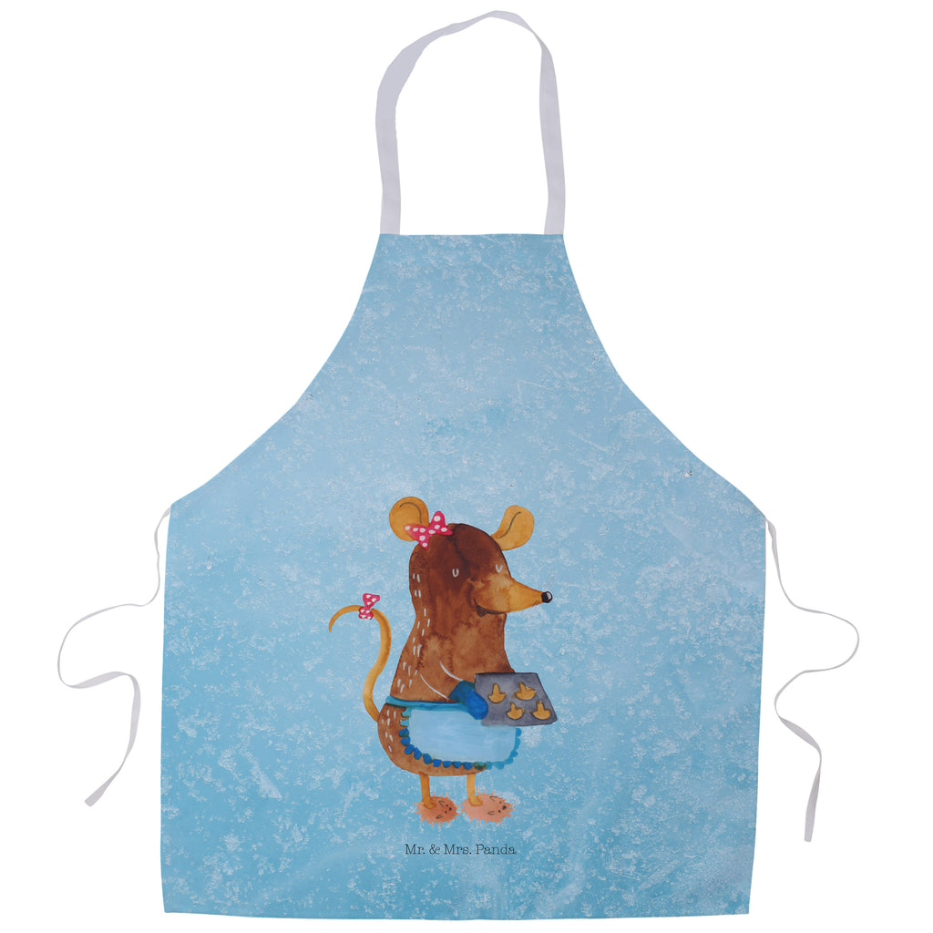 Kochschürze Maus Kekse Schürze, Backschürze, Küchenschürze, Grillschürze, Latzschürze, Winter, Weihnachten, Weihnachtsdeko, Nikolaus, Advent, Heiligabend, Wintermotiv, Maus, Kekse, backen, Weihnachtskekse, Plätzchen, Weihnachtsbäckerei, Chaosqueen