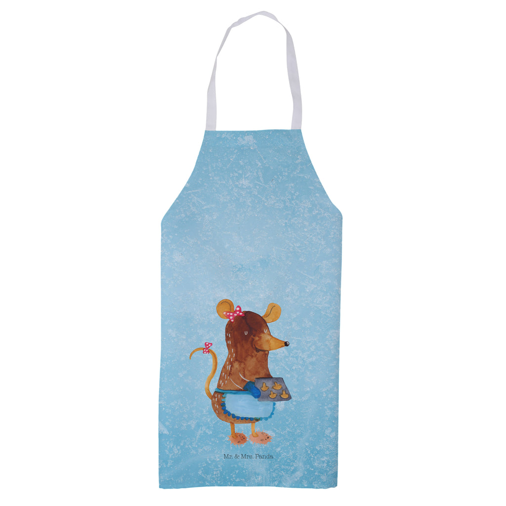 Kochschürze Maus Kekse Schürze, Backschürze, Küchenschürze, Grillschürze, Latzschürze, Winter, Weihnachten, Weihnachtsdeko, Nikolaus, Advent, Heiligabend, Wintermotiv, Maus, Kekse, backen, Weihnachtskekse, Plätzchen, Weihnachtsbäckerei, Chaosqueen