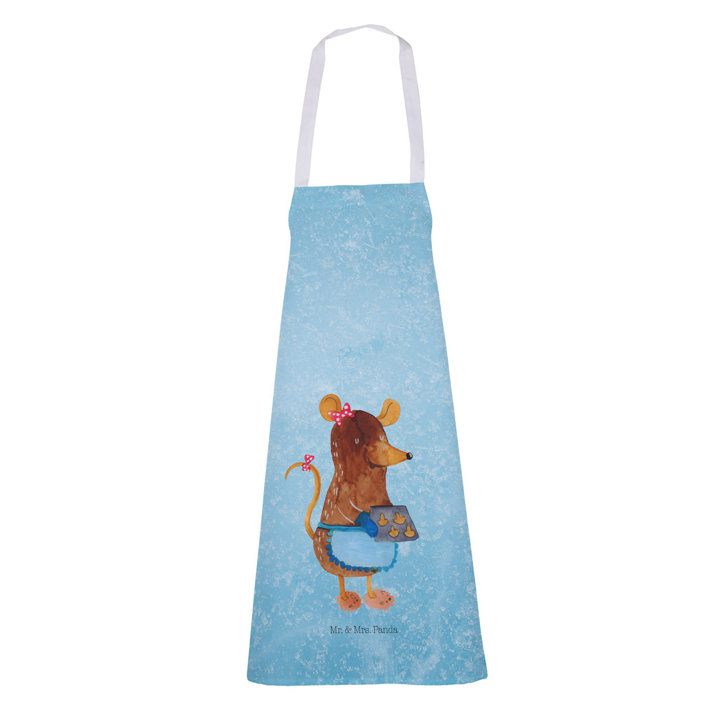 Kochschürze Maus Kekse Schürze, Backschürze, Küchenschürze, Grillschürze, Latzschürze, Winter, Weihnachten, Weihnachtsdeko, Nikolaus, Advent, Heiligabend, Wintermotiv, Maus, Kekse, backen, Weihnachtskekse, Plätzchen, Weihnachtsbäckerei, Chaosqueen