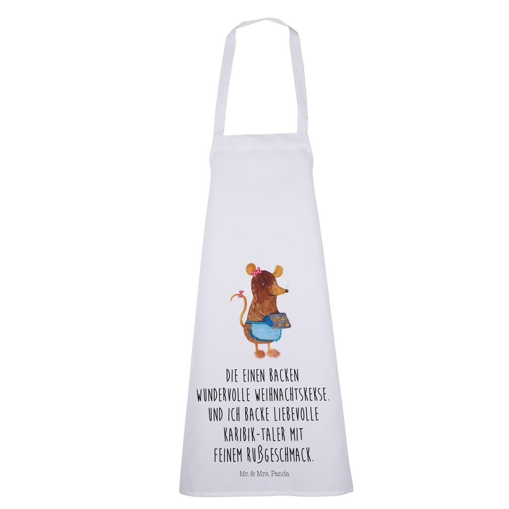 Kochschürze Maus Kekse Schürze, Backschürze, Küchenschürze, Grillschürze, Latzschürze, Winter, Weihnachten, Weihnachtsdeko, Nikolaus, Advent, Heiligabend, Wintermotiv, Maus, Kekse, backen, Weihnachtskekse, Plätzchen, Weihnachtsbäckerei, Chaosqueen