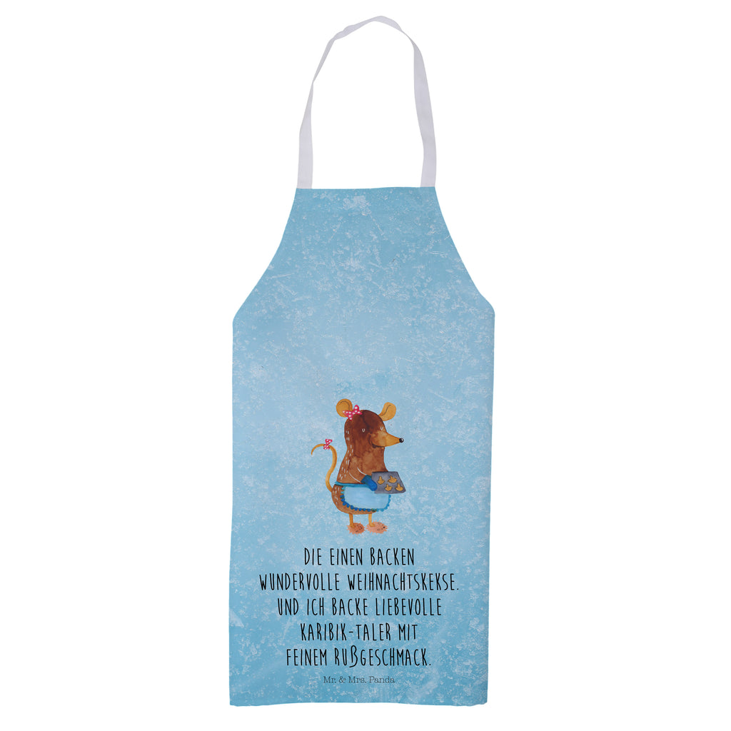 Kochschürze Maus Kekse Schürze, Backschürze, Küchenschürze, Grillschürze, Latzschürze, Winter, Weihnachten, Weihnachtsdeko, Nikolaus, Advent, Heiligabend, Wintermotiv, Maus, Kekse, backen, Weihnachtskekse, Plätzchen, Weihnachtsbäckerei, Chaosqueen