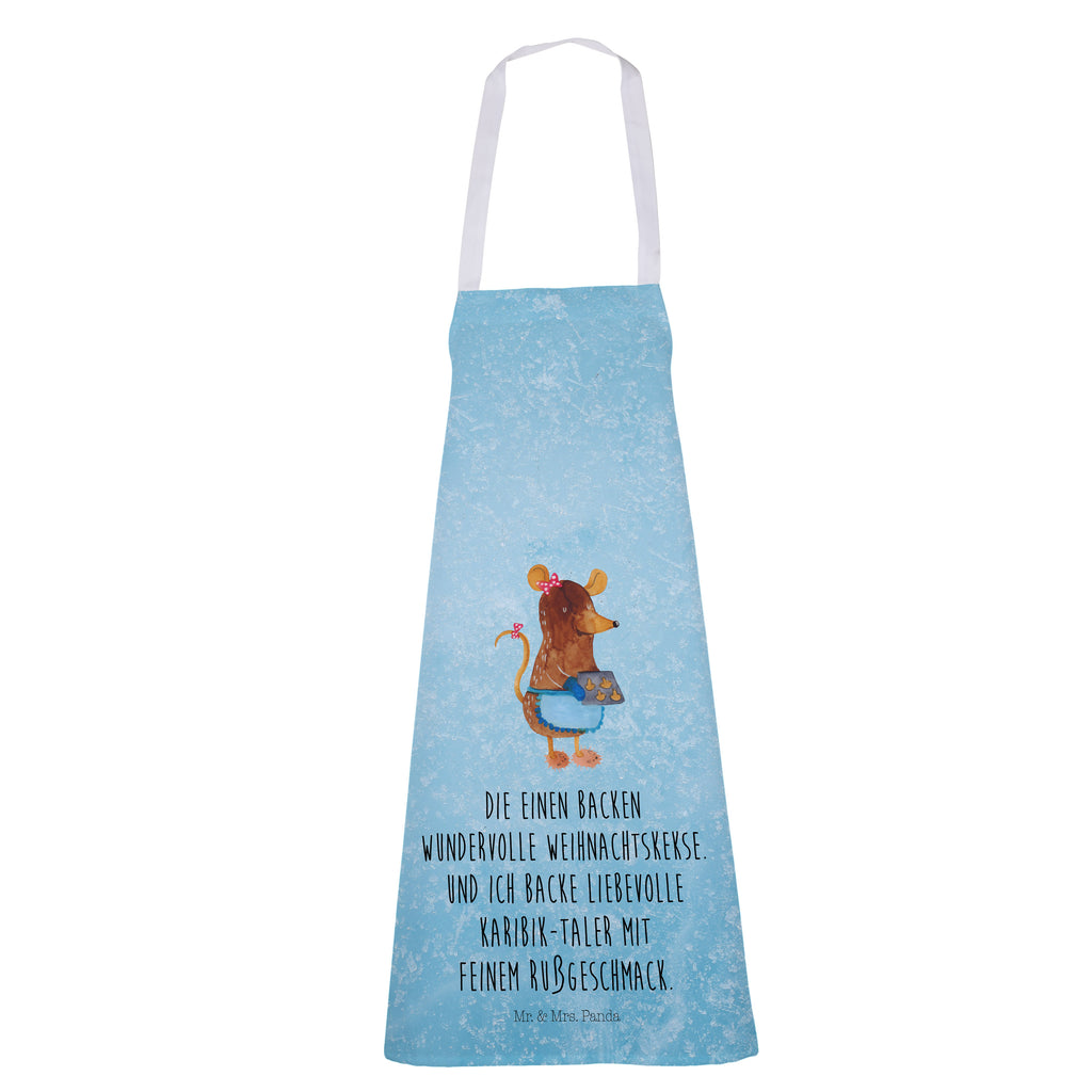 Kochschürze Maus Kekse Schürze, Backschürze, Küchenschürze, Grillschürze, Latzschürze, Winter, Weihnachten, Weihnachtsdeko, Nikolaus, Advent, Heiligabend, Wintermotiv, Maus, Kekse, backen, Weihnachtskekse, Plätzchen, Weihnachtsbäckerei, Chaosqueen