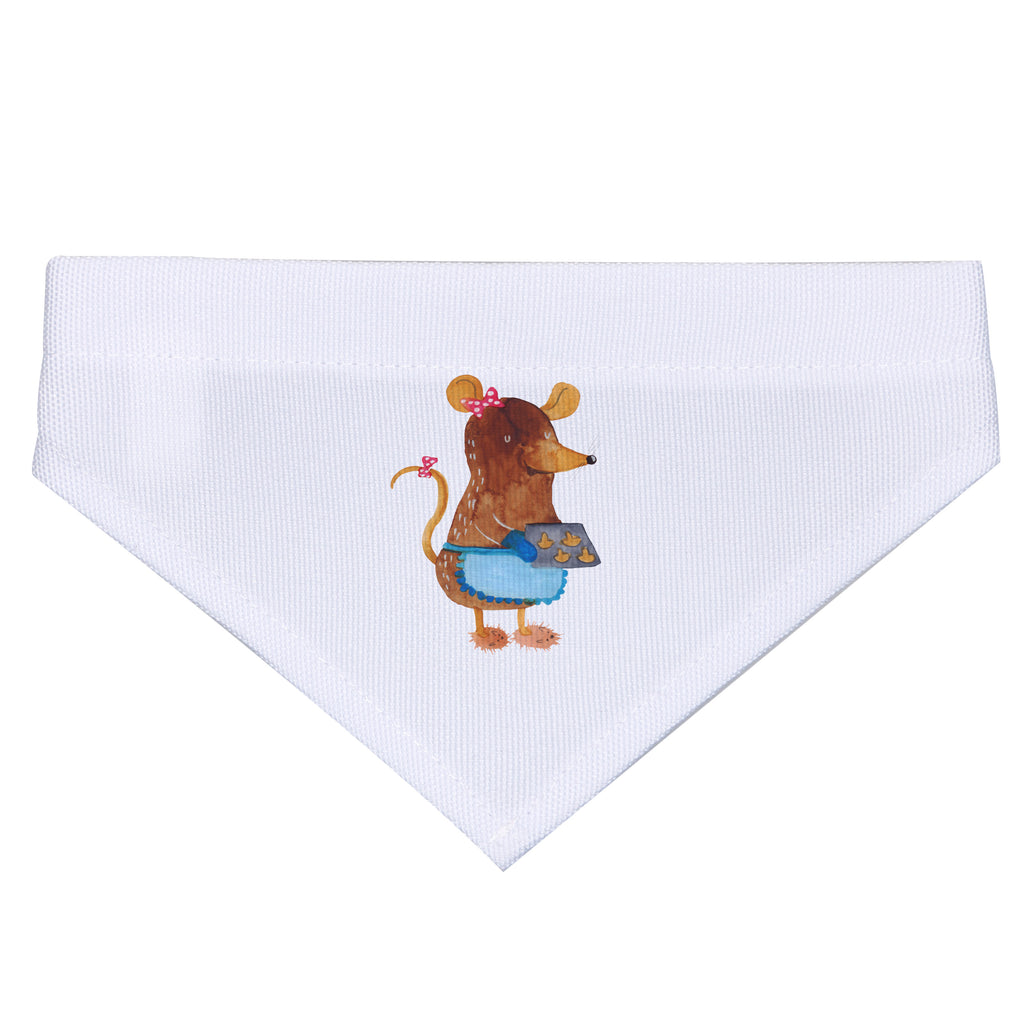 Hundehalstuch M Maus Kekse Hundehalstuch, Halstuch, Hunde, Tuch, mittel, mittelgroße Hunde, Winter, Weihnachten, Weihnachtsdeko, Nikolaus, Advent, Heiligabend, Wintermotiv, Maus, Kekse, backen, Weihnachtskekse, Plätzchen, Weihnachtsbäckerei, Chaosqueen