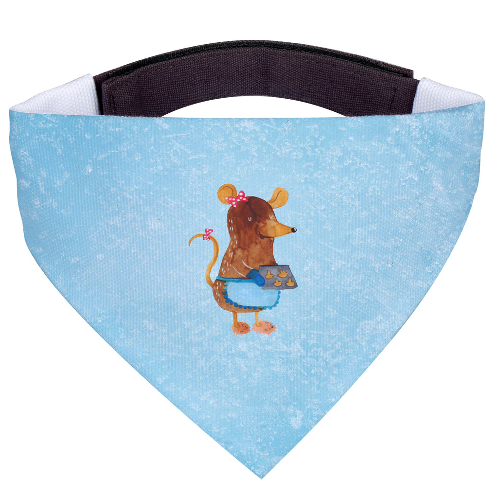 Hundehalstuch M Maus Kekse Hundehalstuch, Halstuch, Hunde, Tuch, mittel, mittelgroße Hunde, Winter, Weihnachten, Weihnachtsdeko, Nikolaus, Advent, Heiligabend, Wintermotiv, Maus, Kekse, backen, Weihnachtskekse, Plätzchen, Weihnachtsbäckerei, Chaosqueen