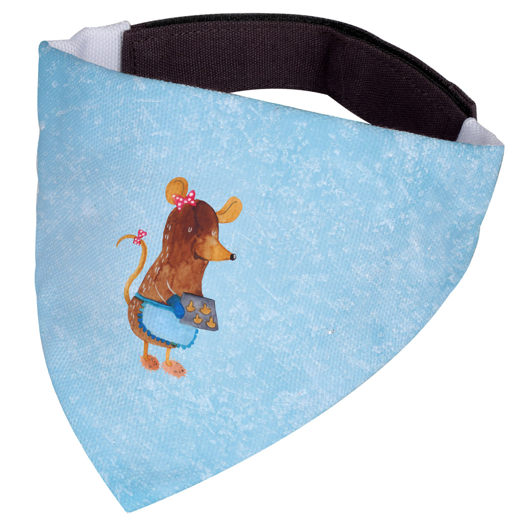 Hundehalstuch M Maus Kekse Hundehalstuch, Halstuch, Hunde, Tuch, mittel, mittelgroße Hunde, Winter, Weihnachten, Weihnachtsdeko, Nikolaus, Advent, Heiligabend, Wintermotiv, Maus, Kekse, backen, Weihnachtskekse, Plätzchen, Weihnachtsbäckerei, Chaosqueen