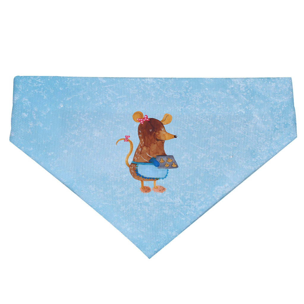 Hundehalstuch M Maus Kekse Hundehalstuch, Halstuch, Hunde, Tuch, mittel, mittelgroße Hunde, Winter, Weihnachten, Weihnachtsdeko, Nikolaus, Advent, Heiligabend, Wintermotiv, Maus, Kekse, backen, Weihnachtskekse, Plätzchen, Weihnachtsbäckerei, Chaosqueen