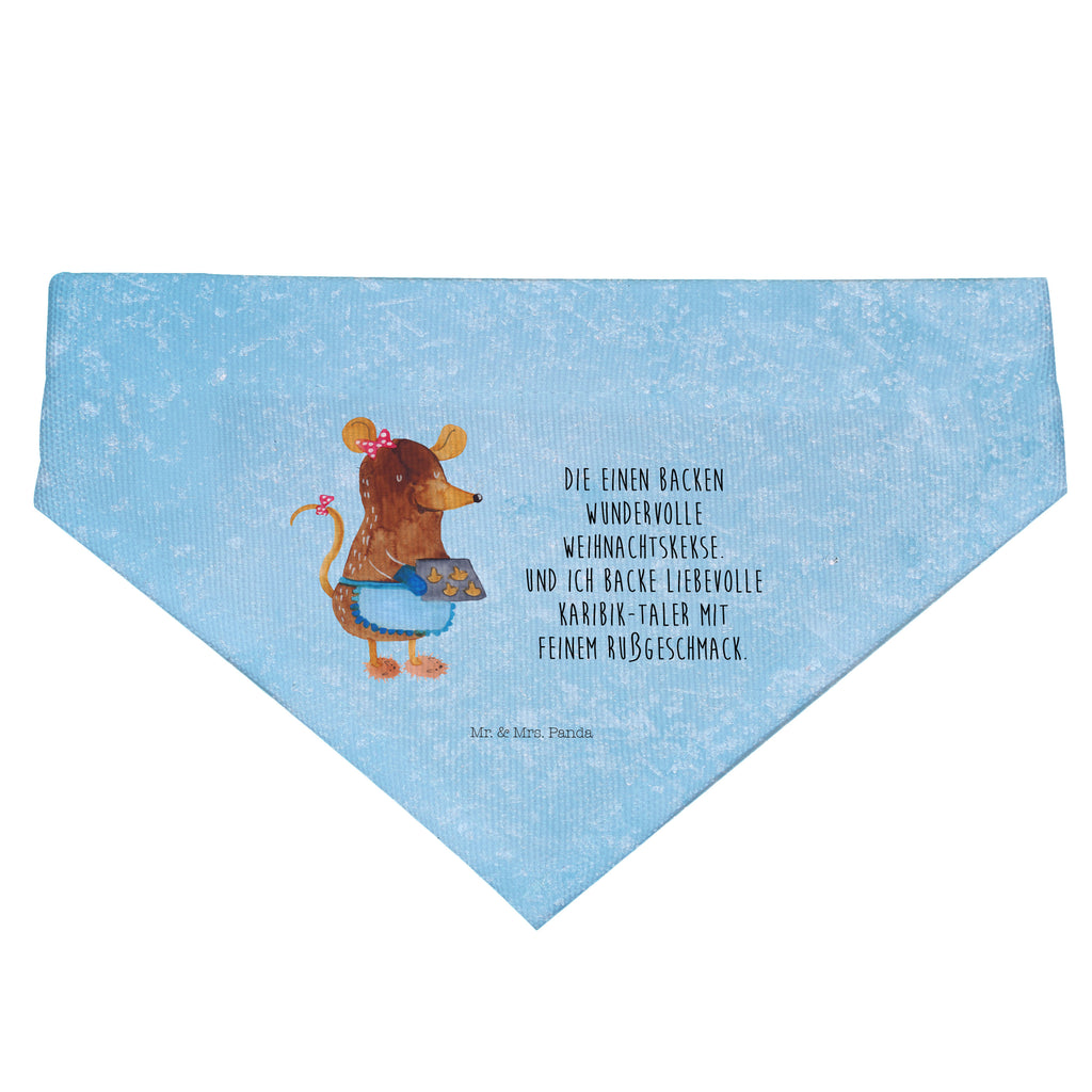 Hundehalstuch M Maus Kekse Hundehalstuch, Halstuch, Hunde, Tuch, mittel, mittelgroße Hunde, Winter, Weihnachten, Weihnachtsdeko, Nikolaus, Advent, Heiligabend, Wintermotiv, Maus, Kekse, backen, Weihnachtskekse, Plätzchen, Weihnachtsbäckerei, Chaosqueen