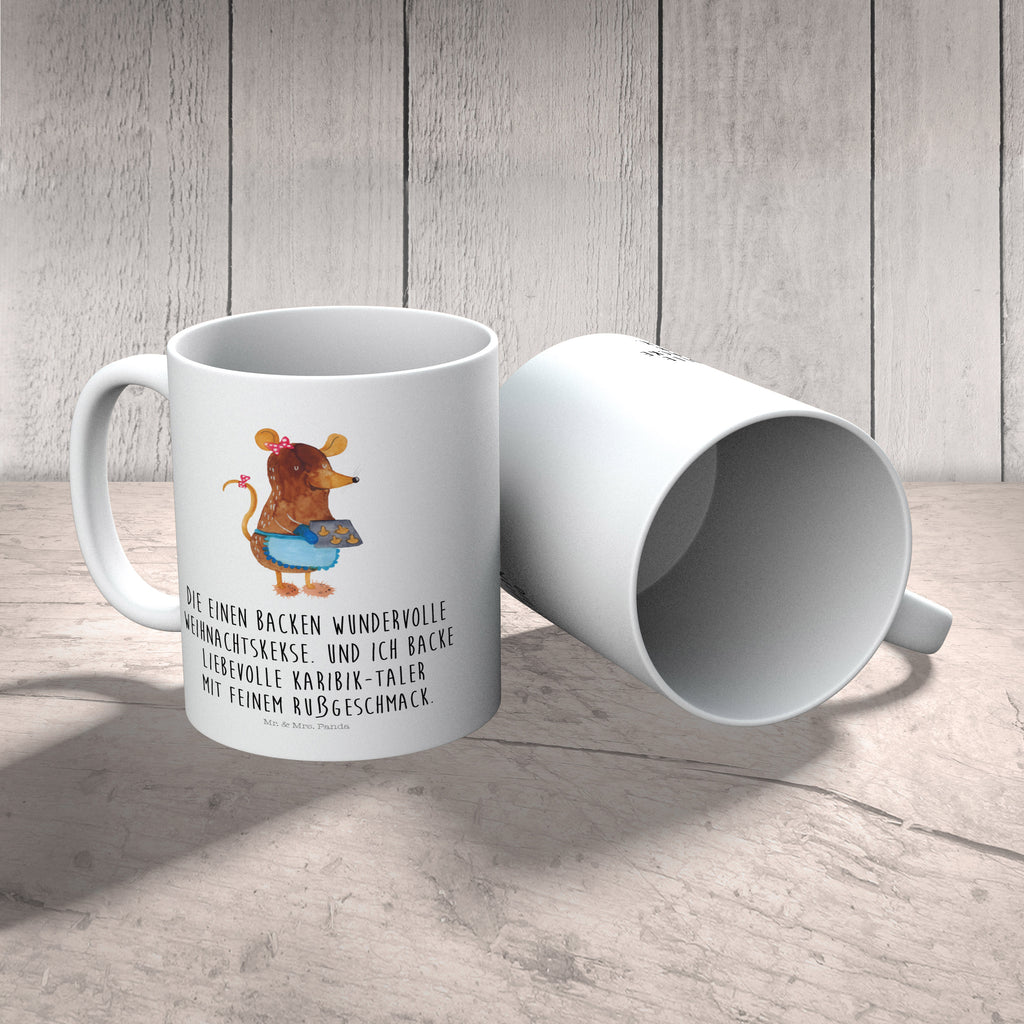 Kindertasse Maus Kekse Kunststoff Tasse, Kindergarten, Tasse, Trinkbecher, Camping Becher, Kaffeetasse, Kunststoffbecher, Kindergartenbecher, Outdoorgeschirr, Kunststoffgeschirr, Reisebecher, Reisetasse, Kinderbecher, Winter, Weihnachten, Weihnachtsdeko, Nikolaus, Advent, Heiligabend, Wintermotiv, Maus, Kekse, backen, Weihnachtskekse, Plätzchen, Weihnachtsbäckerei, Chaosqueen