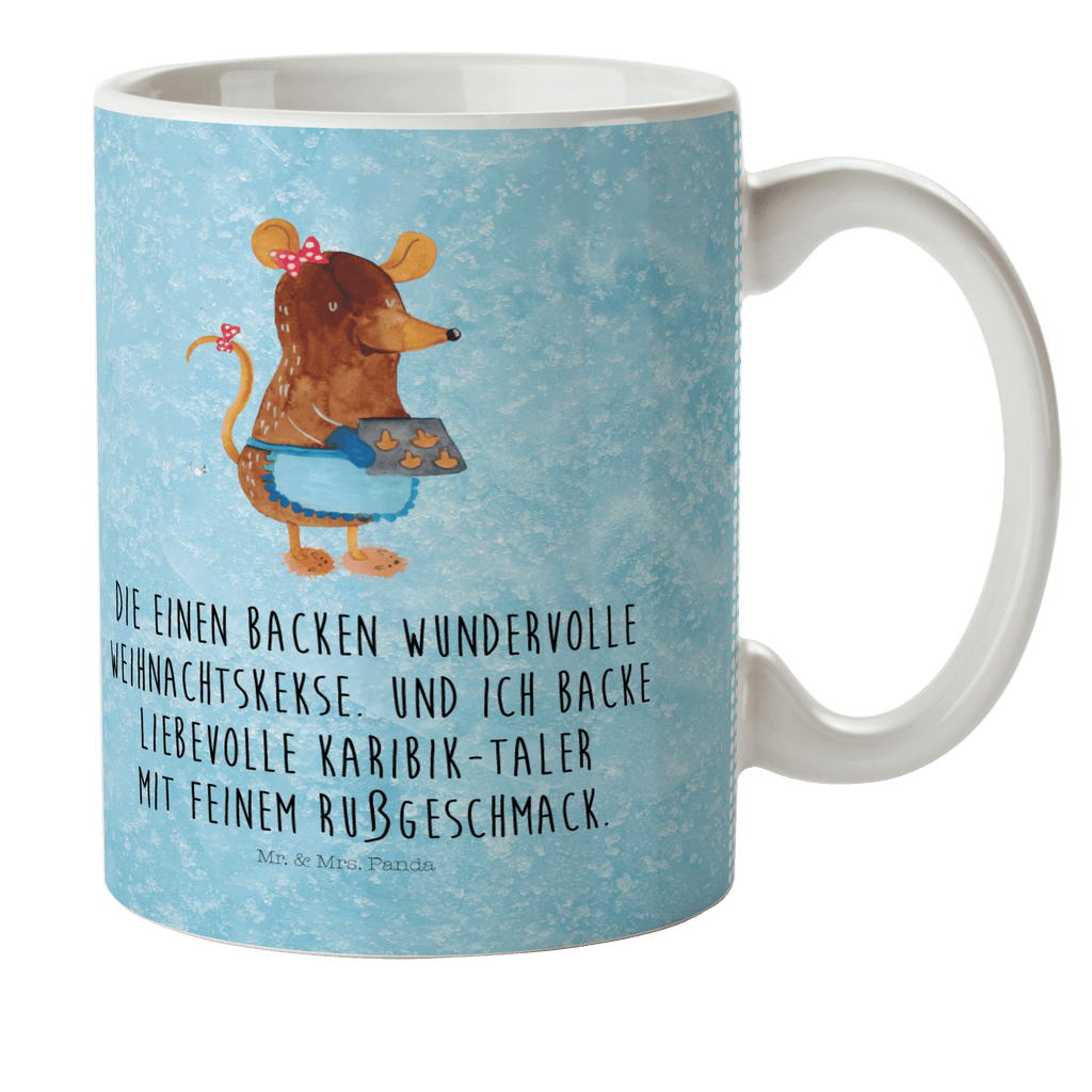 0b5c35212cce541ec6c15a6d6eb6e0c7