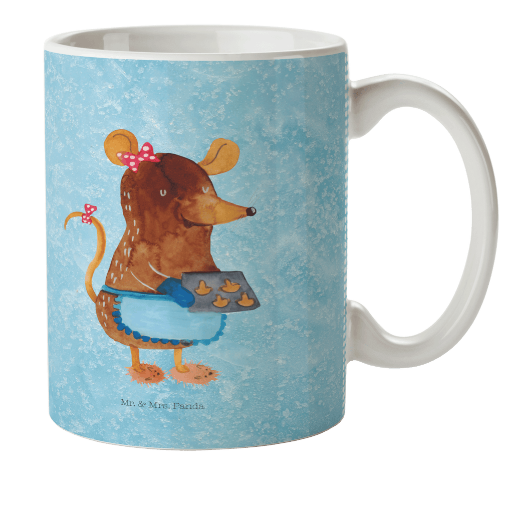 Kindertasse Maus Kekse Kunststoff Tasse, Kindergarten, Tasse, Trinkbecher, Camping Becher, Kaffeetasse, Kunststoffbecher, Kindergartenbecher, Outdoorgeschirr, Kunststoffgeschirr, Reisebecher, Reisetasse, Kinderbecher, Winter, Weihnachten, Weihnachtsdeko, Nikolaus, Advent, Heiligabend, Wintermotiv, Maus, Kekse, backen, Weihnachtskekse, Plätzchen, Weihnachtsbäckerei, Chaosqueen