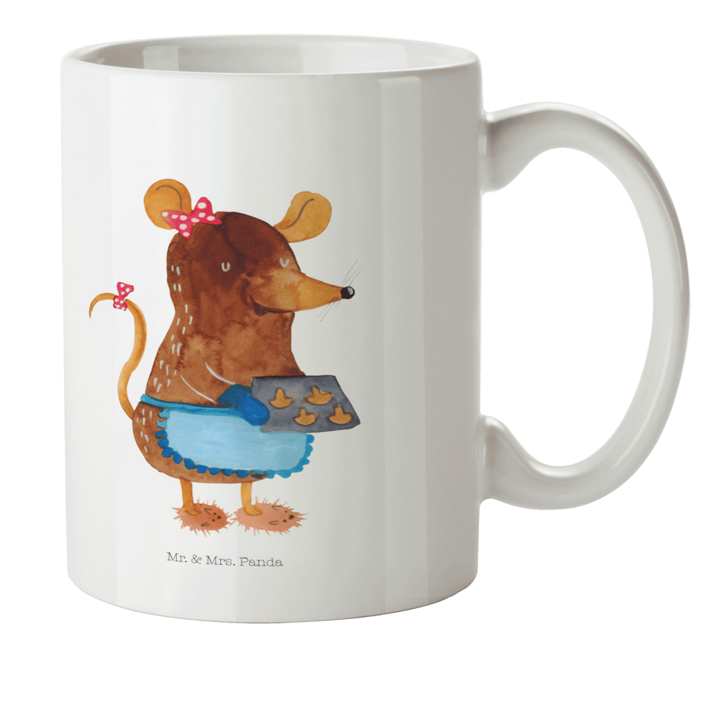Kindertasse Maus Kekse Kunststoff Tasse, Kindergarten, Tasse, Trinkbecher, Camping Becher, Kaffeetasse, Kunststoffbecher, Kindergartenbecher, Outdoorgeschirr, Kunststoffgeschirr, Reisebecher, Reisetasse, Kinderbecher, Winter, Weihnachten, Weihnachtsdeko, Nikolaus, Advent, Heiligabend, Wintermotiv, Maus, Kekse, backen, Weihnachtskekse, Plätzchen, Weihnachtsbäckerei, Chaosqueen