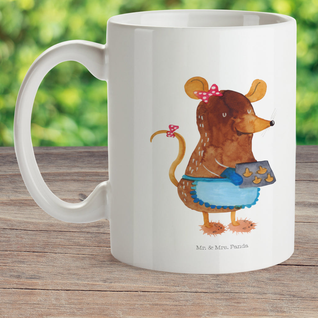 Kindertasse Maus Kekse Kunststoff Tasse, Kindergarten, Tasse, Trinkbecher, Camping Becher, Kaffeetasse, Kunststoffbecher, Kindergartenbecher, Outdoorgeschirr, Kunststoffgeschirr, Reisebecher, Reisetasse, Kinderbecher, Winter, Weihnachten, Weihnachtsdeko, Nikolaus, Advent, Heiligabend, Wintermotiv, Maus, Kekse, backen, Weihnachtskekse, Plätzchen, Weihnachtsbäckerei, Chaosqueen