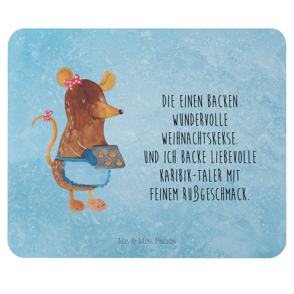 Mauspad Maus Kekse Mousepad, Computer zubehör, Büroausstattung, PC Zubehör, Arbeitszimmer, Mauspad, Einzigartiges Mauspad, Designer Mauspad, Winter, Weihnachten, Weihnachtsdeko, Nikolaus, Advent, Heiligabend, Wintermotiv, Maus, Kekse, backen, Weihnachtskekse, Plätzchen, Weihnachtsbäckerei, Chaosqueen