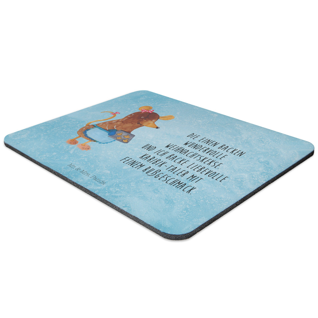 Mauspad Maus Kekse Mousepad, Computer zubehör, Büroausstattung, PC Zubehör, Arbeitszimmer, Mauspad, Einzigartiges Mauspad, Designer Mauspad, Winter, Weihnachten, Weihnachtsdeko, Nikolaus, Advent, Heiligabend, Wintermotiv, Maus, Kekse, backen, Weihnachtskekse, Plätzchen, Weihnachtsbäckerei, Chaosqueen
