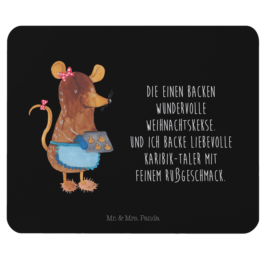 0a6481cf212cfbcbfbf9f8974287f229