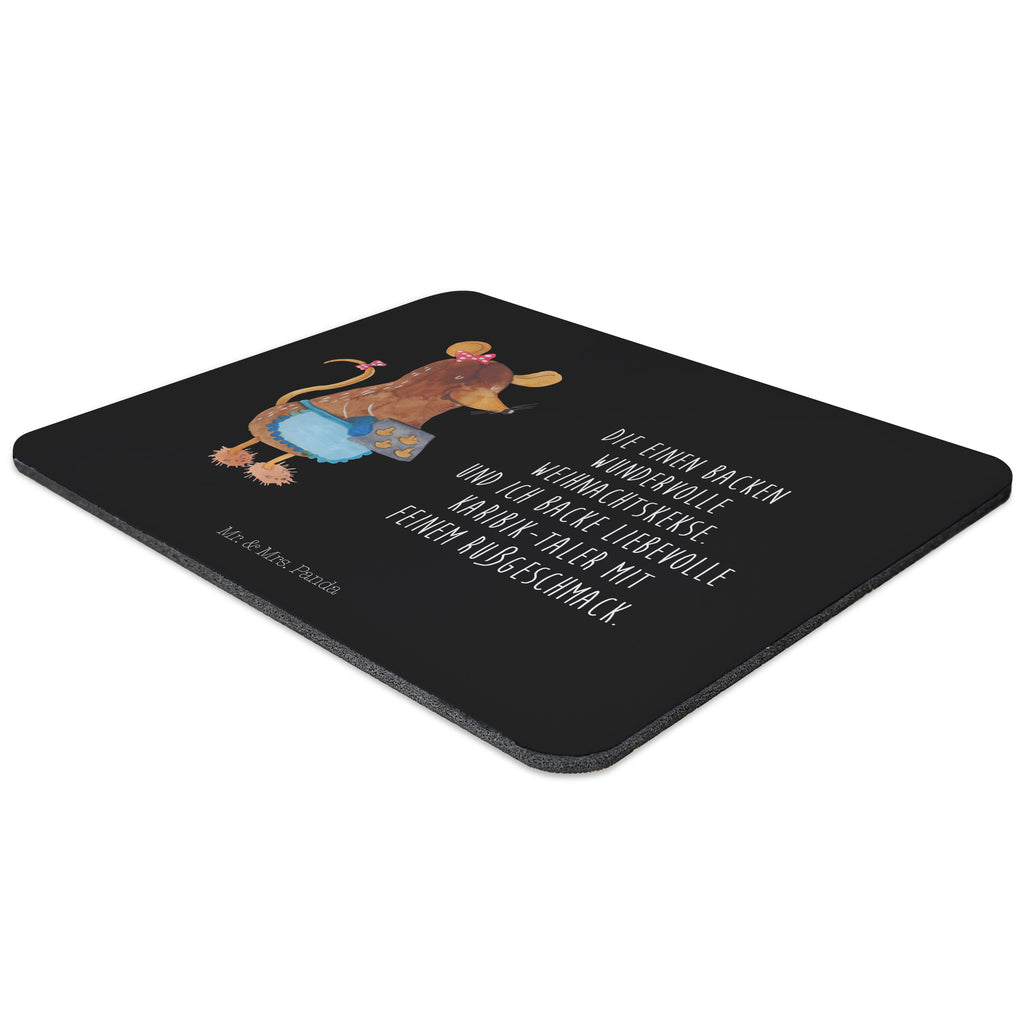 Mauspad Maus Kekse Mousepad, Computer zubehör, Büroausstattung, PC Zubehör, Arbeitszimmer, Mauspad, Einzigartiges Mauspad, Designer Mauspad, Winter, Weihnachten, Weihnachtsdeko, Nikolaus, Advent, Heiligabend, Wintermotiv, Maus, Kekse, backen, Weihnachtskekse, Plätzchen, Weihnachtsbäckerei, Chaosqueen