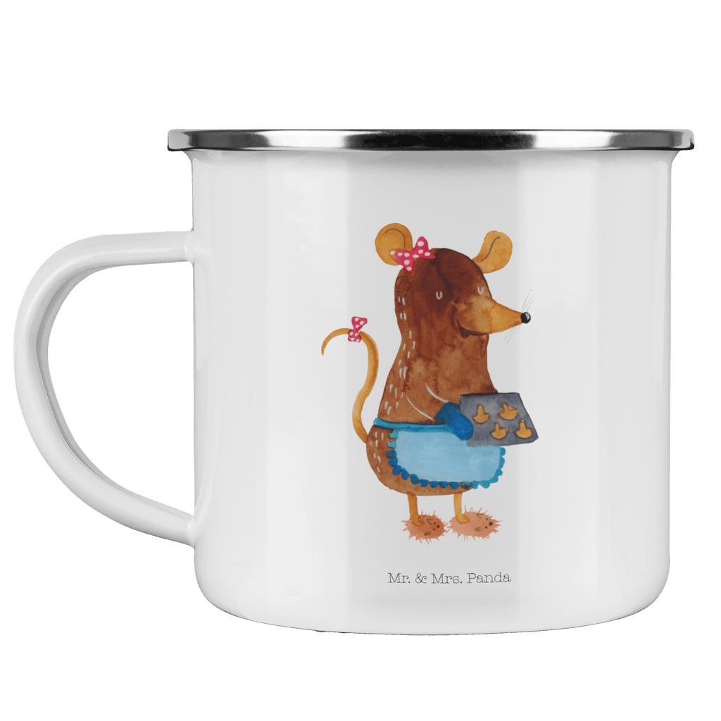 Camping Emaille Tasse Maus Kekse Campingtasse, Trinkbecher, Metalltasse, Outdoor Tasse, Emaille Trinkbecher, Blechtasse Outdoor, Emaille Campingbecher, Edelstahl Trinkbecher, Metalltasse für Camping, Kaffee Blechtasse, Camping Tasse Metall, Winter, Weihnachten, Weihnachtsdeko, Nikolaus, Advent, Heiligabend, Wintermotiv, Maus, Kekse, backen, Weihnachtskekse, Plätzchen, Weihnachtsbäckerei, Chaosqueen