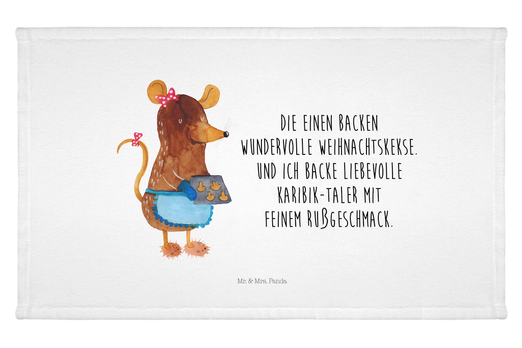 b71cdb312376c0b52584ad78b61633bd