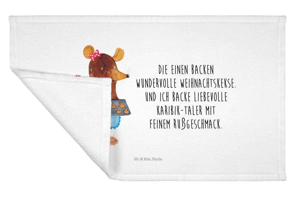 Gäste Handtuch Maus Kekse Gästetuch, Reisehandtuch, Sport Handtuch, Frottier, Kinder Handtuch, Winter, Weihnachten, Weihnachtsdeko, Nikolaus, Advent, Heiligabend, Wintermotiv, Maus, Kekse, backen, Weihnachtskekse, Plätzchen, Weihnachtsbäckerei, Chaosqueen