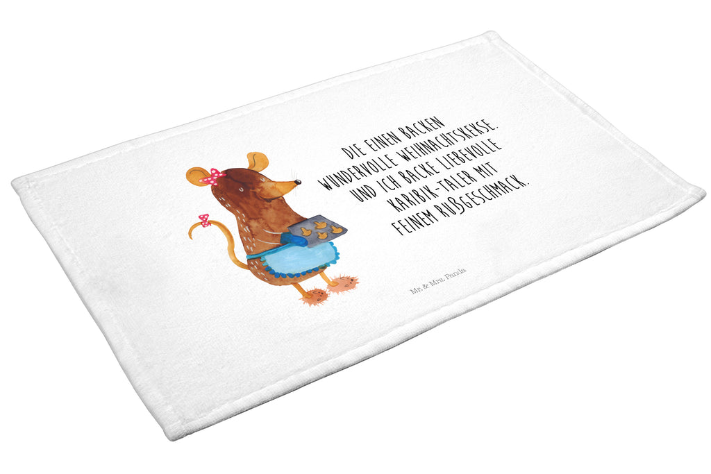Gäste Handtuch Maus Kekse Gästetuch, Reisehandtuch, Sport Handtuch, Frottier, Kinder Handtuch, Winter, Weihnachten, Weihnachtsdeko, Nikolaus, Advent, Heiligabend, Wintermotiv, Maus, Kekse, backen, Weihnachtskekse, Plätzchen, Weihnachtsbäckerei, Chaosqueen