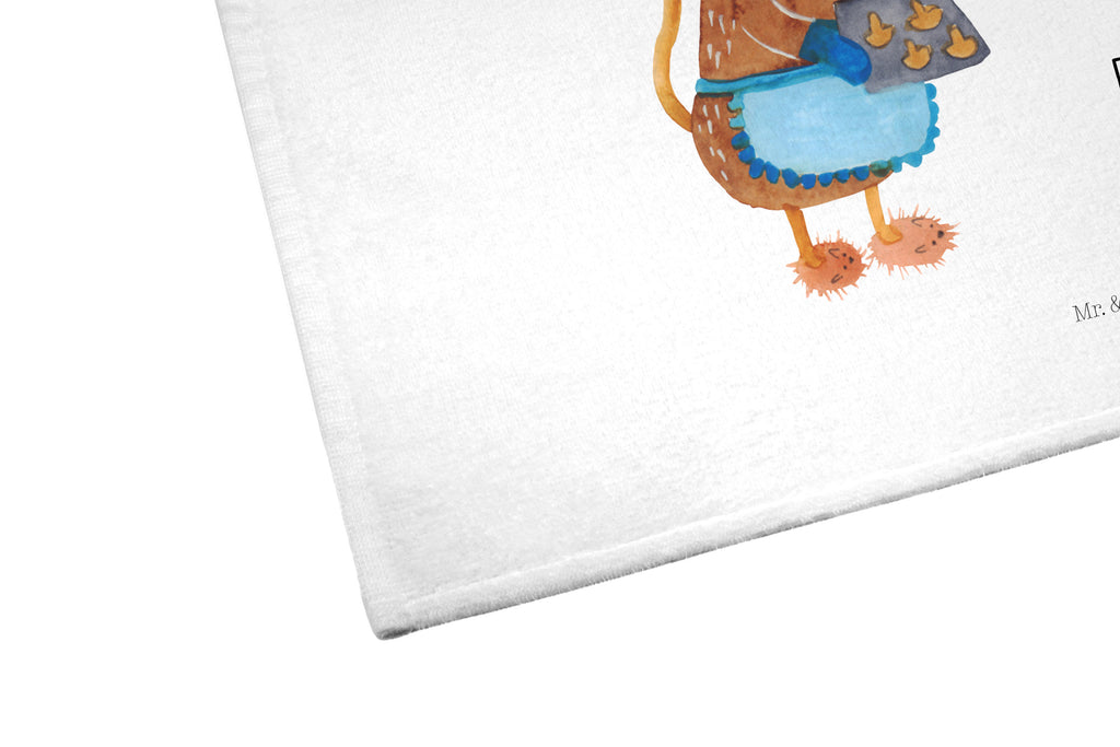 Gäste Handtuch Maus Kekse Gästetuch, Reisehandtuch, Sport Handtuch, Frottier, Kinder Handtuch, Winter, Weihnachten, Weihnachtsdeko, Nikolaus, Advent, Heiligabend, Wintermotiv, Maus, Kekse, backen, Weihnachtskekse, Plätzchen, Weihnachtsbäckerei, Chaosqueen