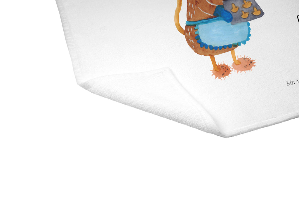 Gäste Handtuch Maus Kekse Gästetuch, Reisehandtuch, Sport Handtuch, Frottier, Kinder Handtuch, Winter, Weihnachten, Weihnachtsdeko, Nikolaus, Advent, Heiligabend, Wintermotiv, Maus, Kekse, backen, Weihnachtskekse, Plätzchen, Weihnachtsbäckerei, Chaosqueen