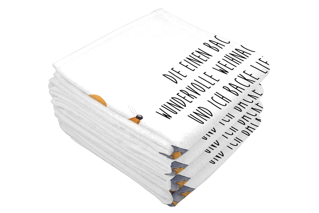 Gäste Handtuch Maus Kekse Gästetuch, Reisehandtuch, Sport Handtuch, Frottier, Kinder Handtuch, Winter, Weihnachten, Weihnachtsdeko, Nikolaus, Advent, Heiligabend, Wintermotiv, Maus, Kekse, backen, Weihnachtskekse, Plätzchen, Weihnachtsbäckerei, Chaosqueen