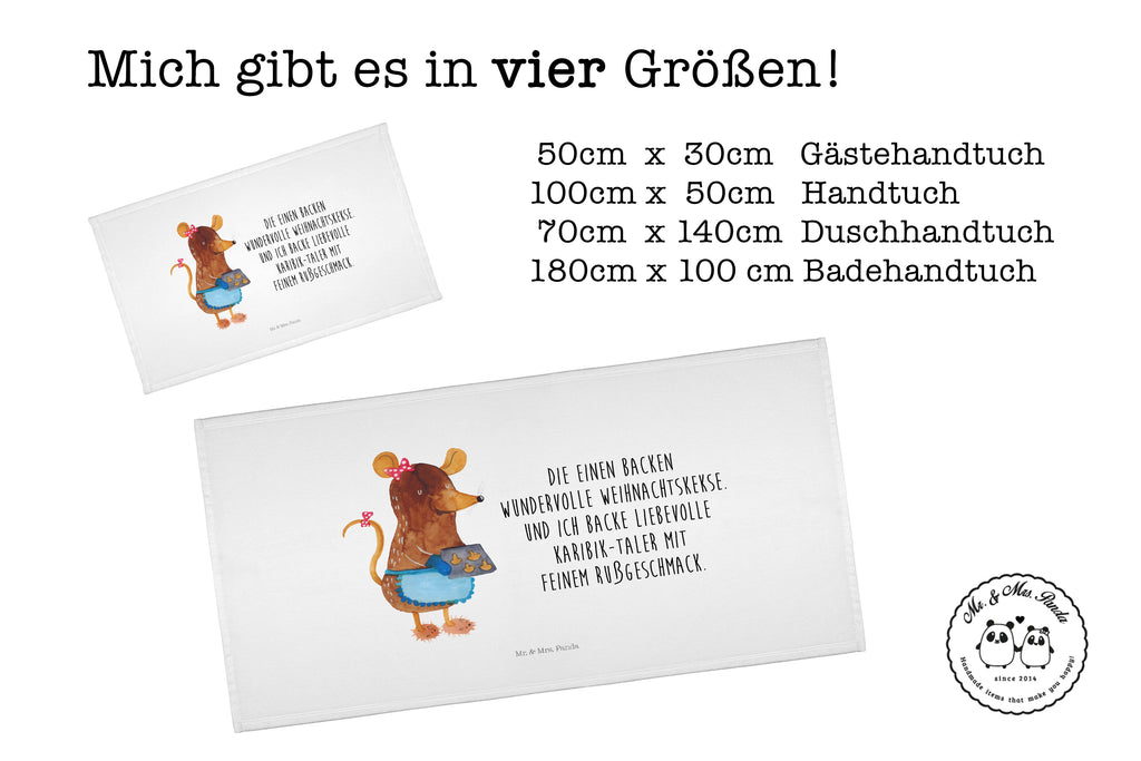 Gäste Handtuch Maus Kekse Gästetuch, Reisehandtuch, Sport Handtuch, Frottier, Kinder Handtuch, Winter, Weihnachten, Weihnachtsdeko, Nikolaus, Advent, Heiligabend, Wintermotiv, Maus, Kekse, backen, Weihnachtskekse, Plätzchen, Weihnachtsbäckerei, Chaosqueen